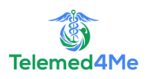 Telemed4Me