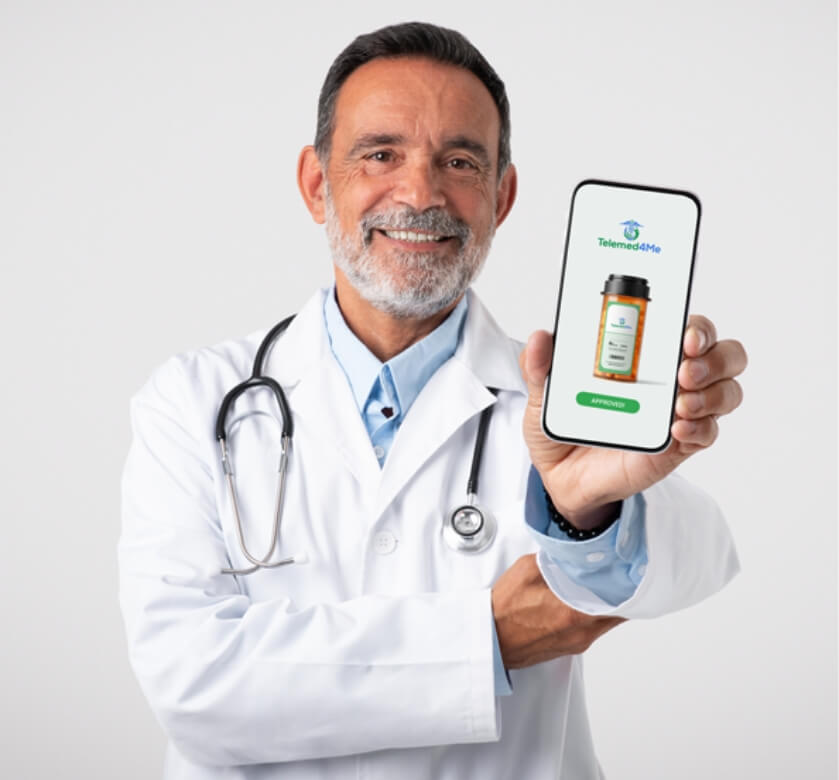 Telemedcheerful-caucasian-mature-man-doctor-in-white-coat-2023-11-27-05-26-47-utc (1)