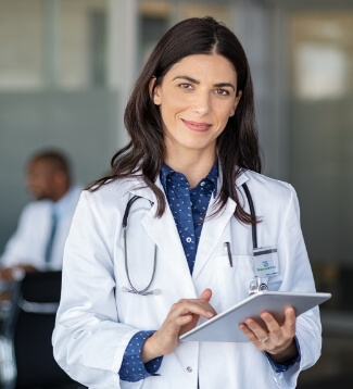 doctor-holding-digital-tablet-at-meeting-room-2023-11-27-05-32-49-utc (1)