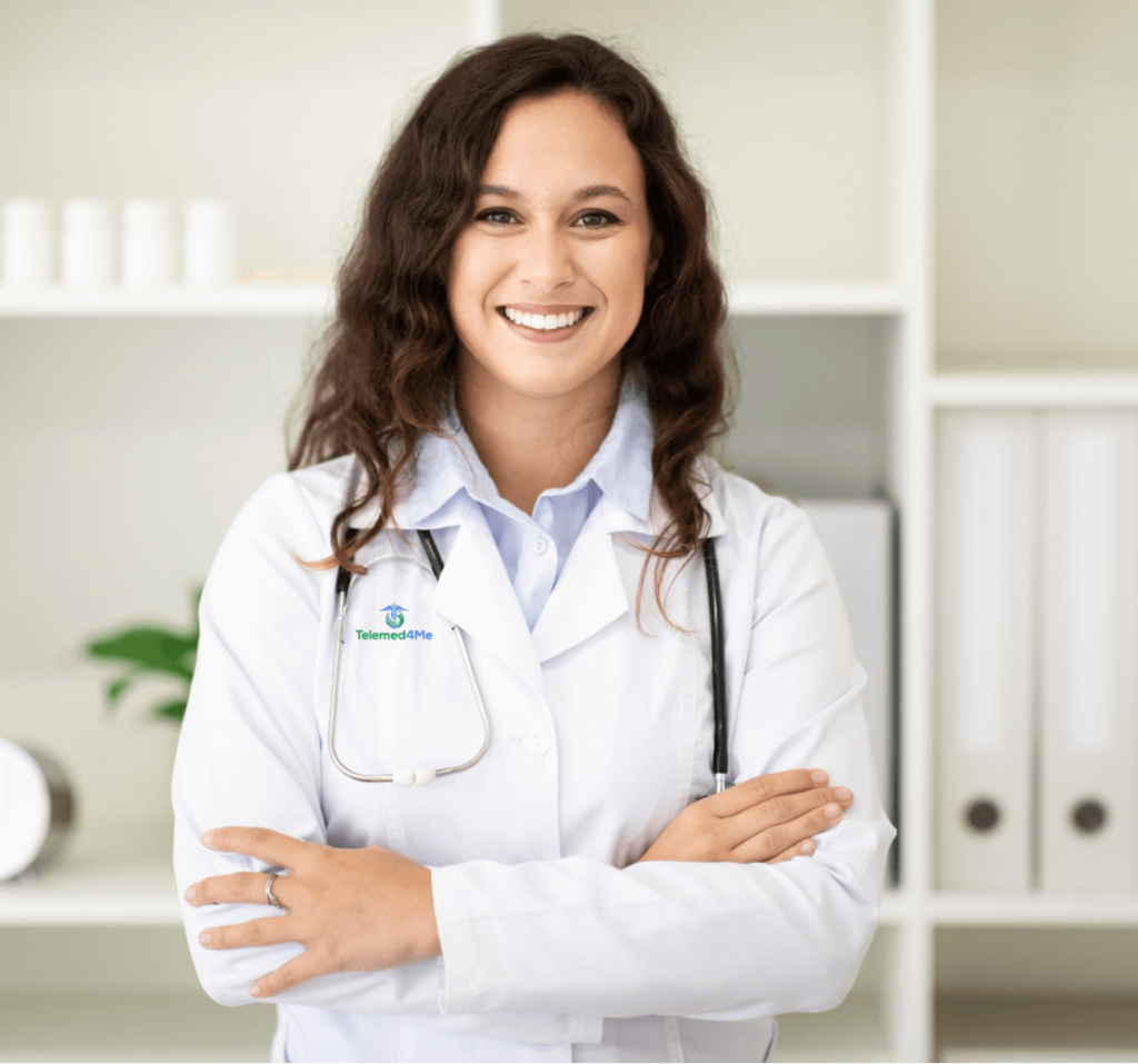 portrait-of-friendly-smiling-millennial-woman-doct-2023-11-28-04-12-49-utc (1)